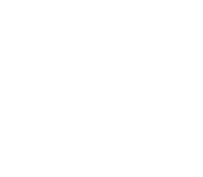 Logo Symulacja Sejmu